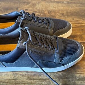 G-Star Men's Sneakers